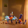 LEGO DREAMZzz 71481 Zwierzaki ze snu Izzie - 1266164 - zdjęcie 8